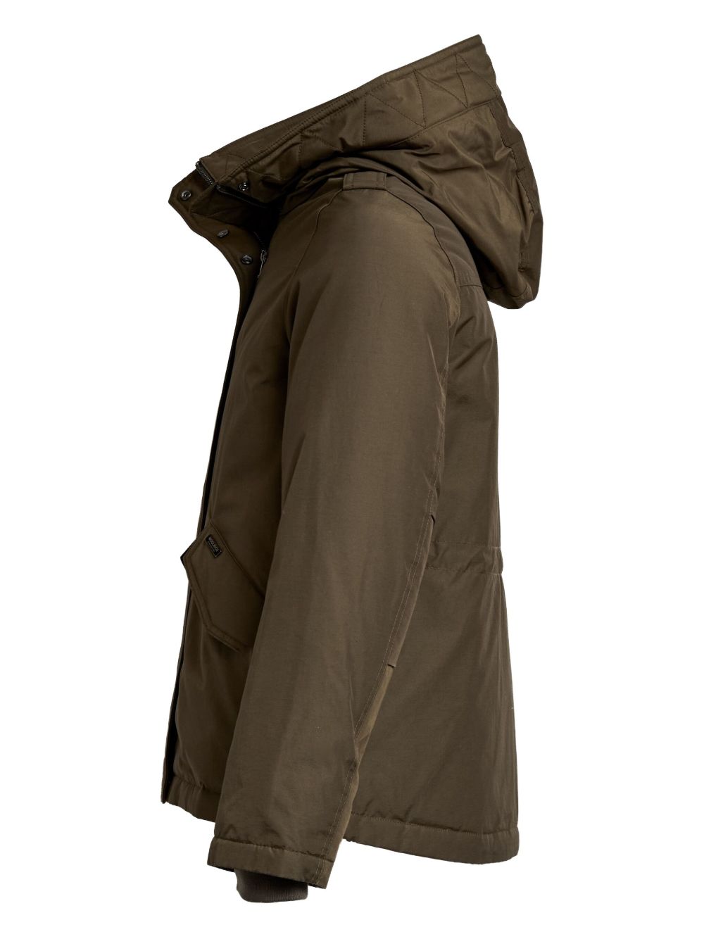 Woolrich ウールリッチ - Image 6