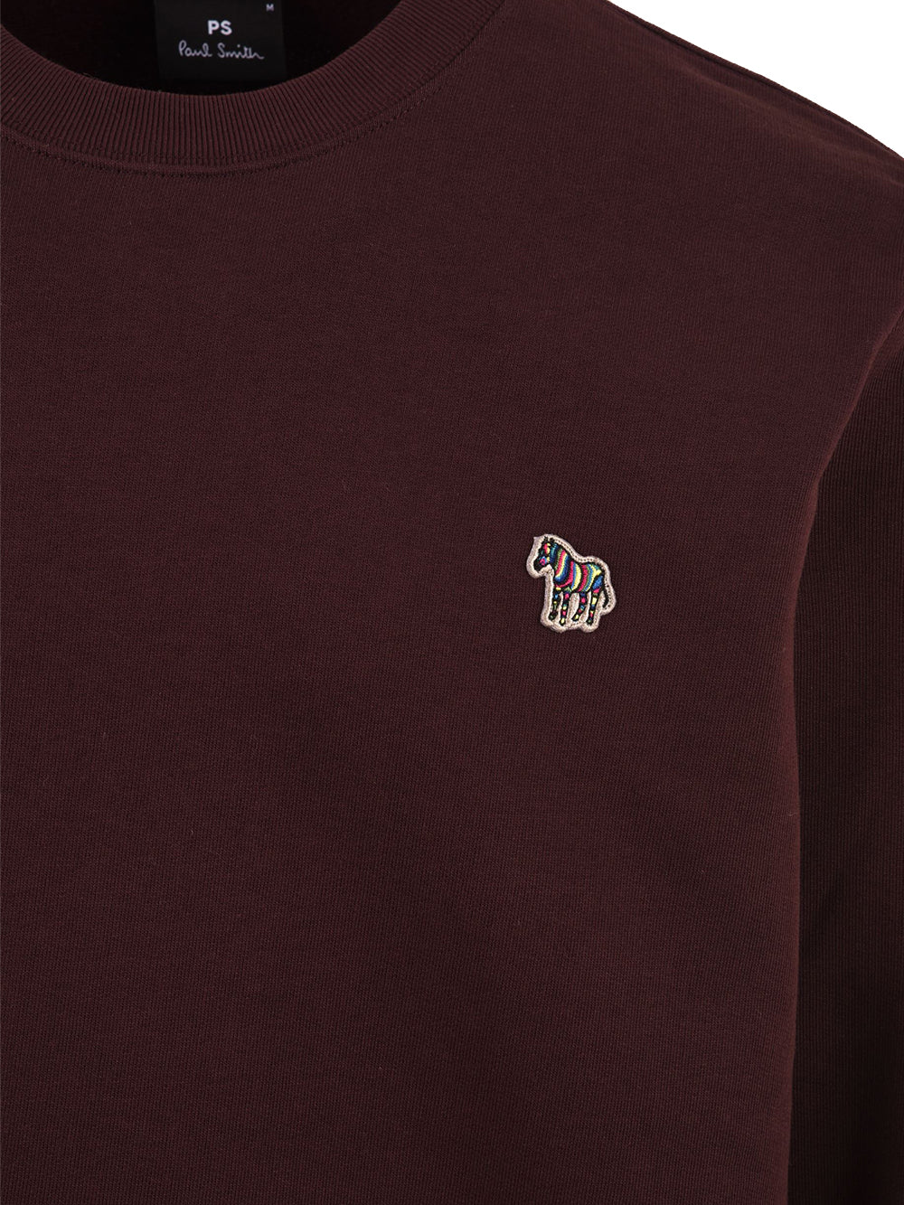 Paul ポール・スミス・セーターズ・レッド - Image 6