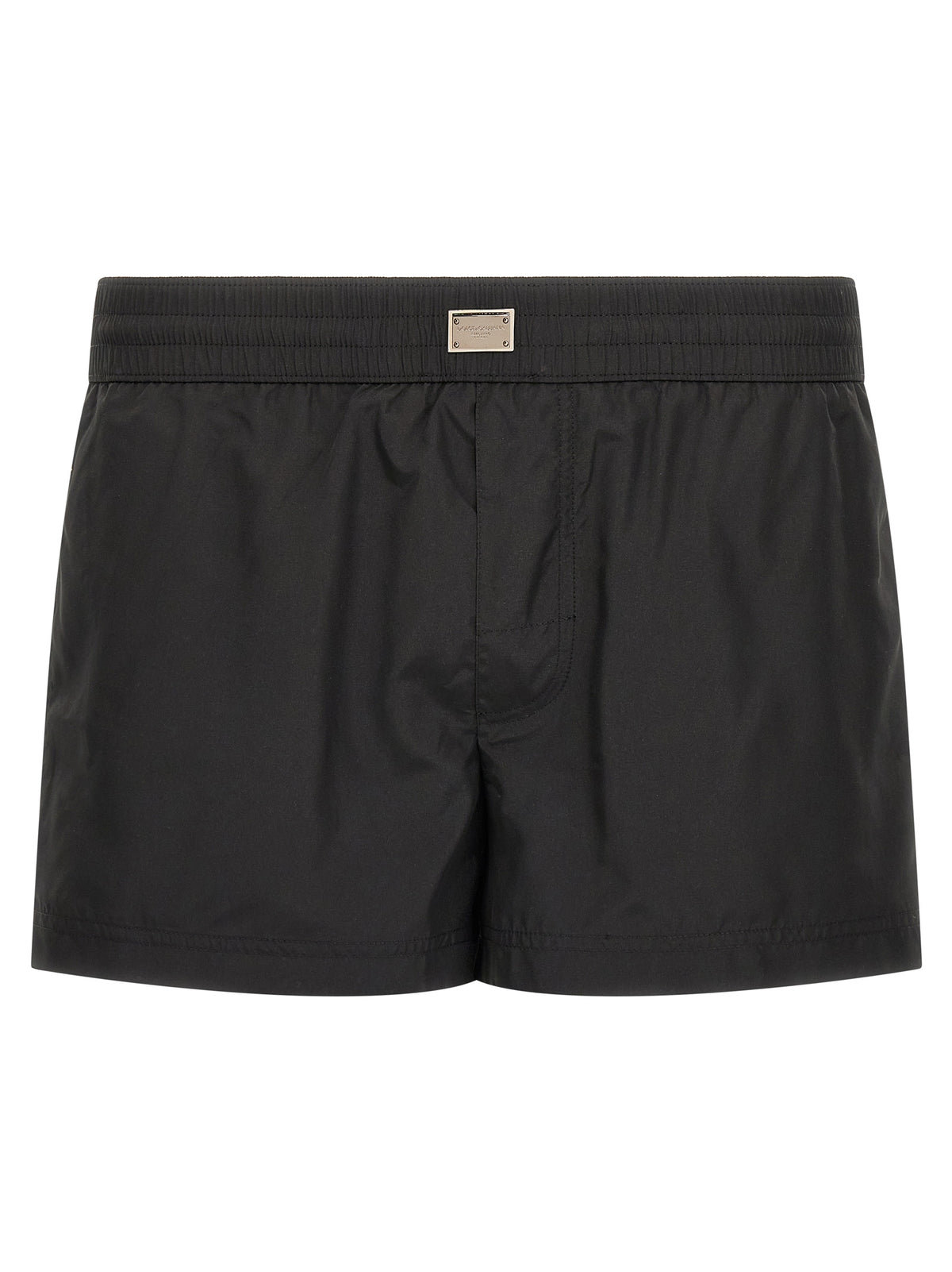 Dolce ドルチェ＆ガッバーナのロゴ水着 - Image 6