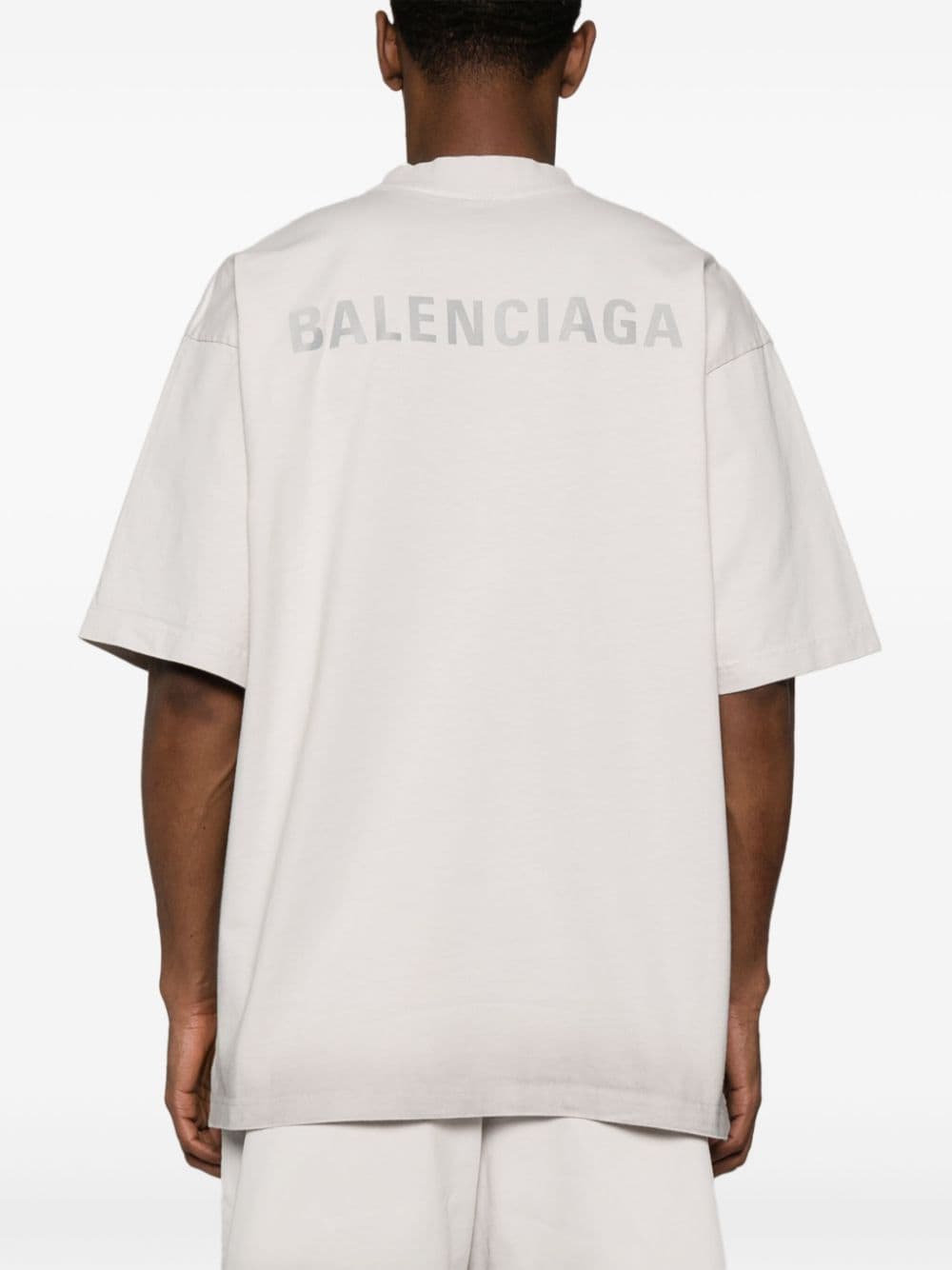 Balenciaga バレンシアガ - Image 6