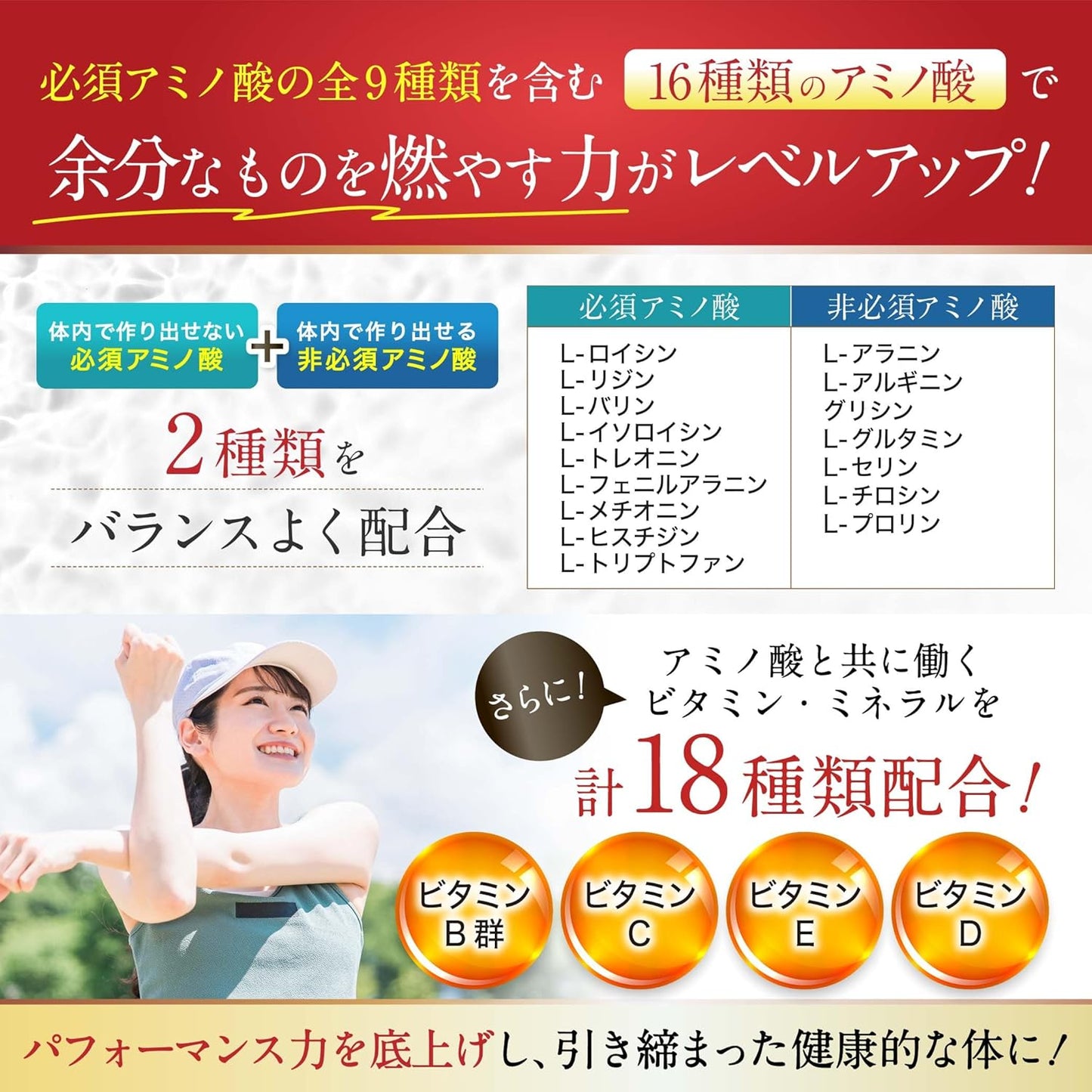 Saracia Supplement, 18,000 mg, Supervised by a Doctor, Lactobacillus x Bifidobacteria, Butyric Acid Bacteria x Good Bacteria, Salacia Rich GMP 90 Tablets Produced at Domestic Factory (1 Bag)