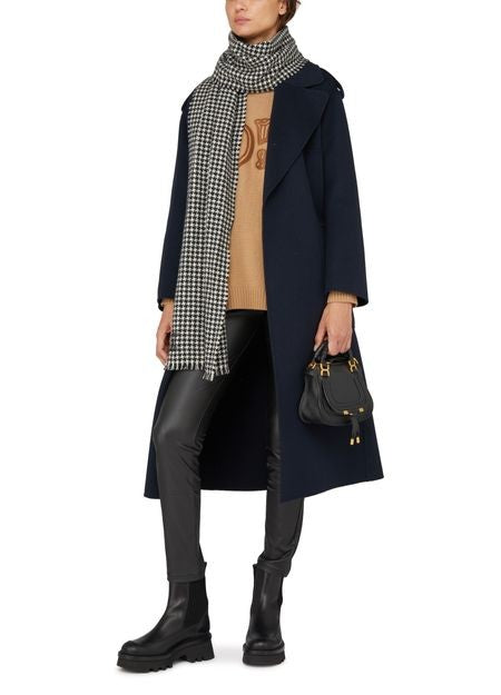 MAX MARA Fido 1951 セーター - Image 6