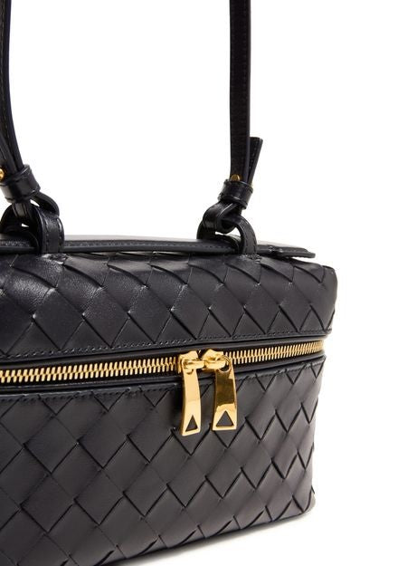 BOTTEGA VENETA Bang Bang バニティケース - Image 6