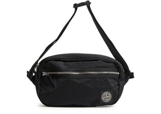 STONE ISLAND Belt bag - Image 6
