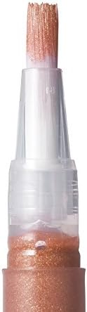 24h cosme 24 Mineral Lip Gloss 04 Fresh Orange