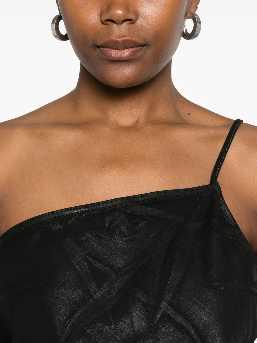 Rick リック・オーウェンズ・Drkshdwトップタコス - Image 6