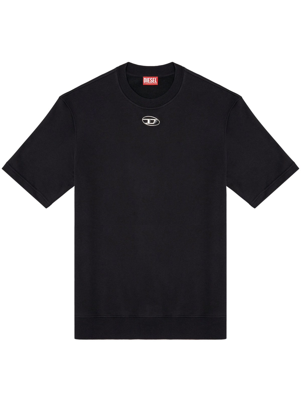 Diesel ディーゼル - Image 6