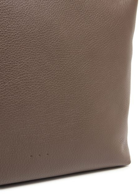 AESTHER EKME Supple shoulder bag - Image 6