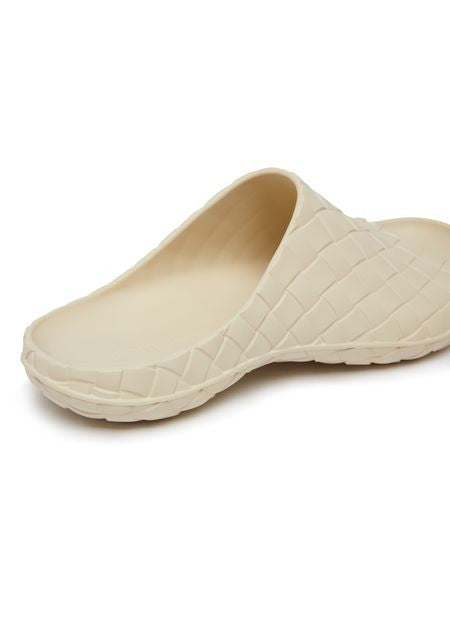 BOTTEGA VENETA Beebee クロッグ - Image 6
