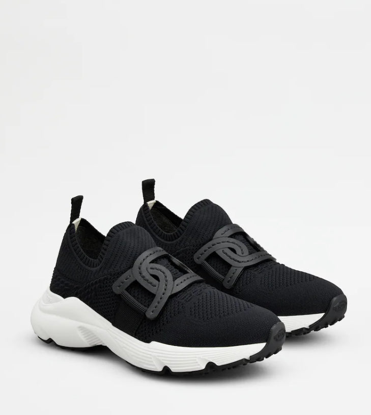 Tods トッド 'S ケイト - Image 6