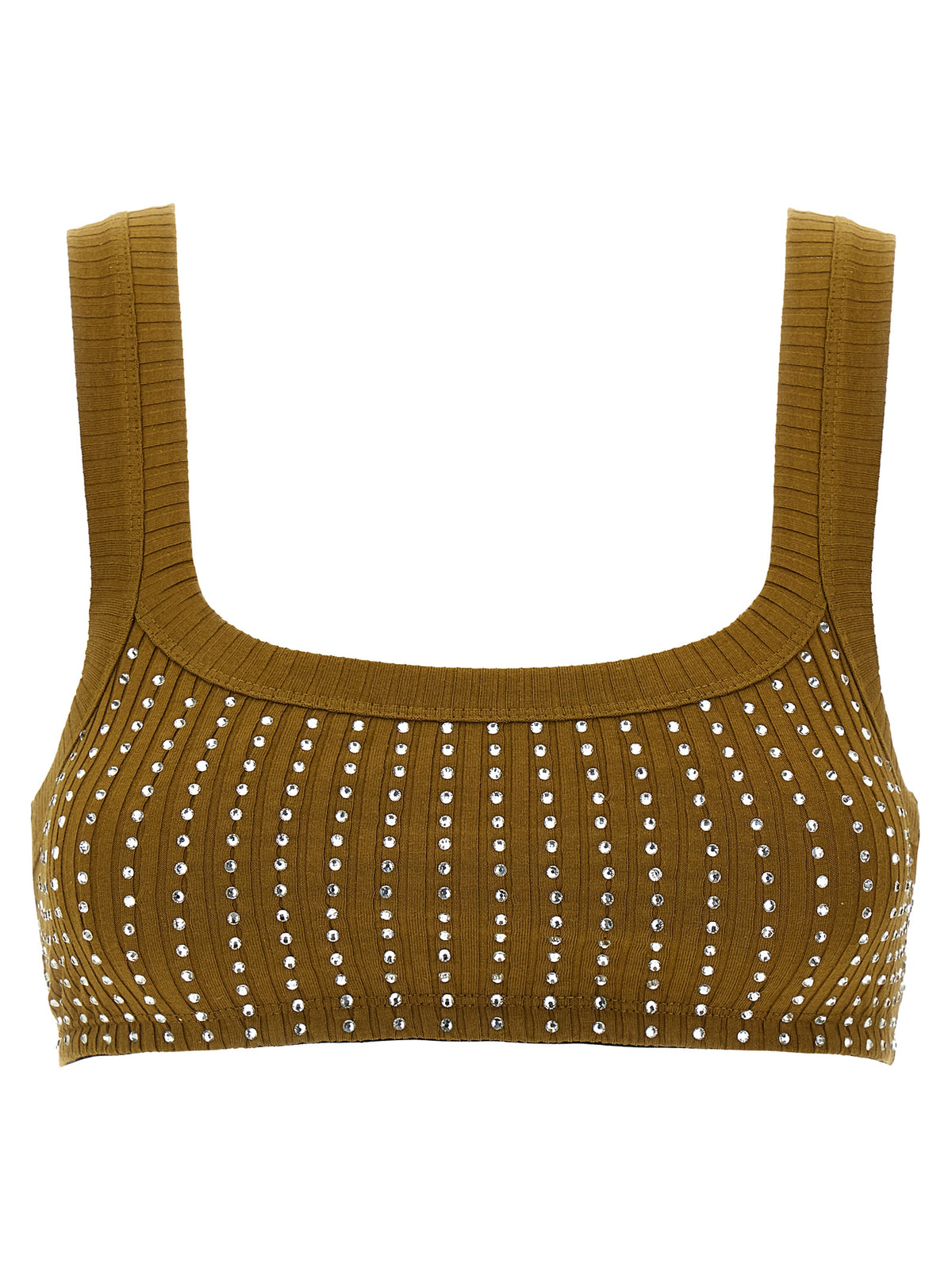 The Atticoクリスタルトップ - Image 6