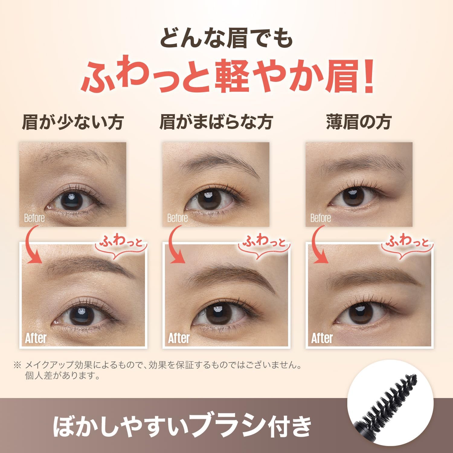 Maybelline Fashion Brow Powder In Pencil N Eyebrow BR-2 Natural Brown 1 Piece