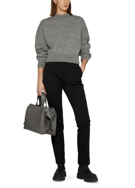 Jacquemus ニット - Image 6