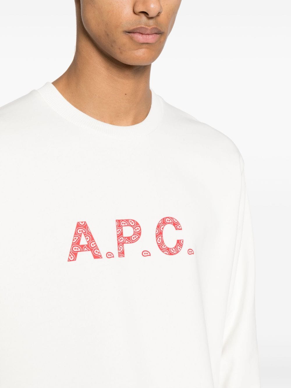A A.P.C.汗ティモシー - Image 6