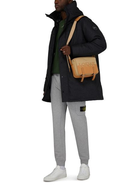 CANADA GOOSE Langford パーカー - Image 6