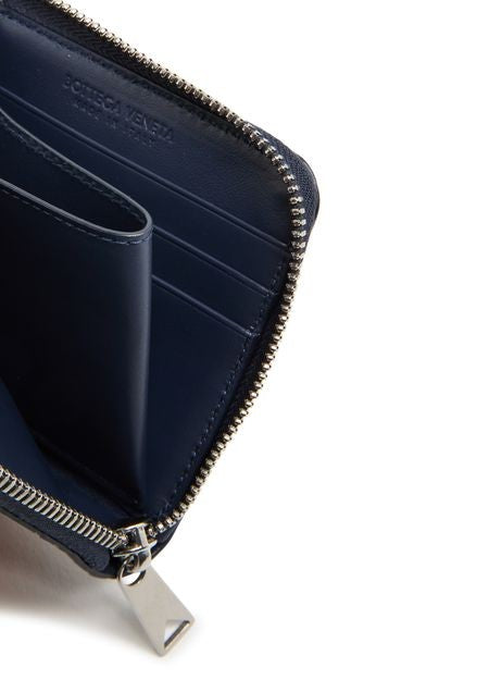 BOTTEGA VENETA Cardholder - Image 6