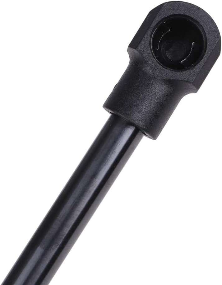 Rear Gate Damper Back Door Trunk Damper for Toyota Prius 30 Series Prius Left and Right Set of 2 ZVW 30 Series