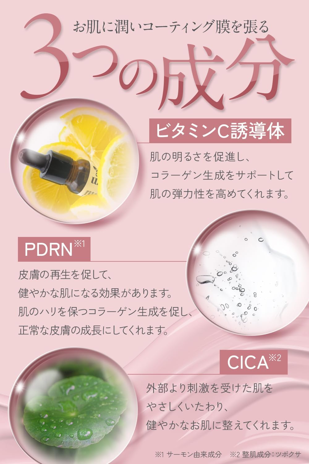 Skim Lupo UV Primer, Makeup Base, Sunscreen, SPF 50+ PA++++, Highly Moisturizing, Coverage, Transparent, Pink, Pores, Base Make, Pore Cover, Tone Up, UV Protection, 2 Pieces