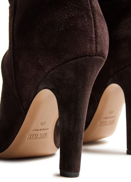 PARIS TEXAS Elsa boots 100 - Image 6