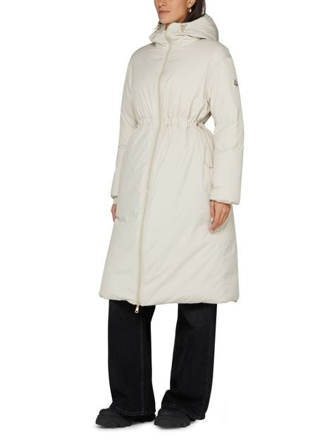 MONCLER Boulogne ロングパーカー - Image 6