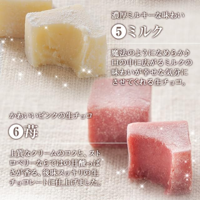 Kobe Frantz Afternoon in Harbor Town, Kobe, Gift, Sweets, Assortment, Confectionery, Gift, Present, Popular, Year-End Gift