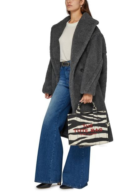 MAX MARA Teddy コート - Image 6