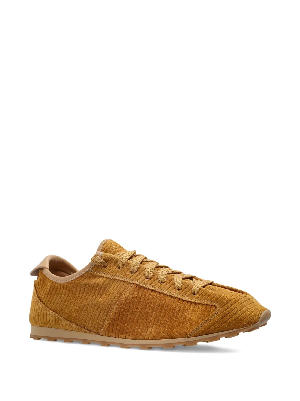 Jacquemus Jacquemus Les Tennisスニーカー - Image 6