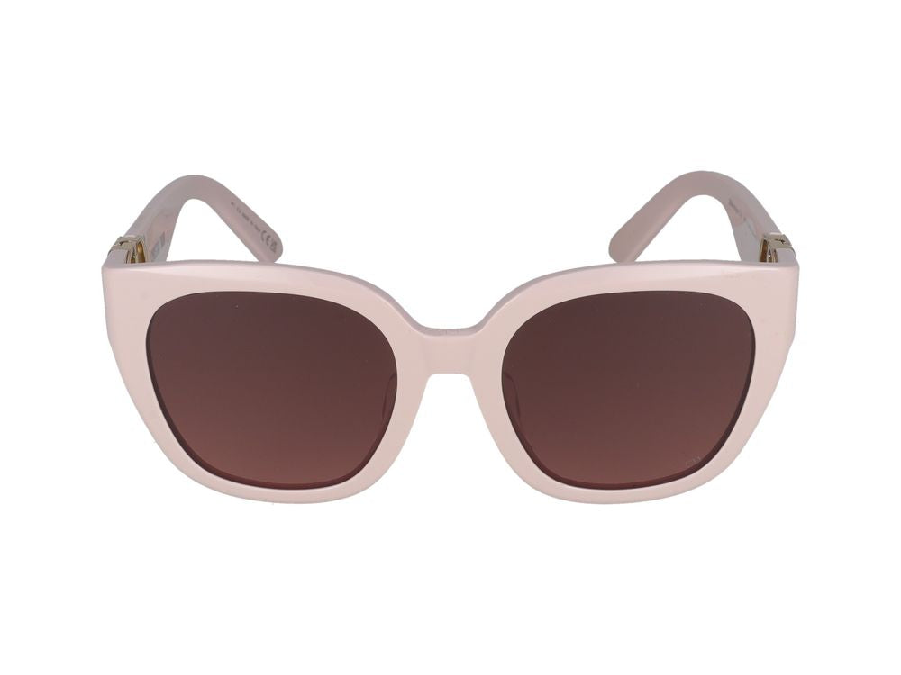 Dior サングラスディオールの女性30モンテーニュS10 F 40F2 /20 /130 - Image 6