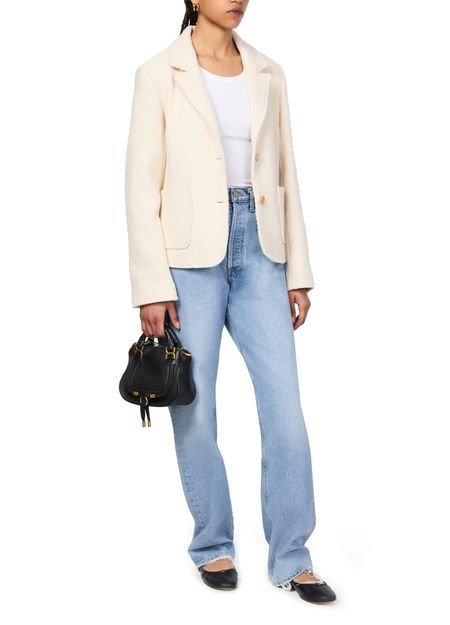 SKALL STUDIO Claire blazer - Image 6
