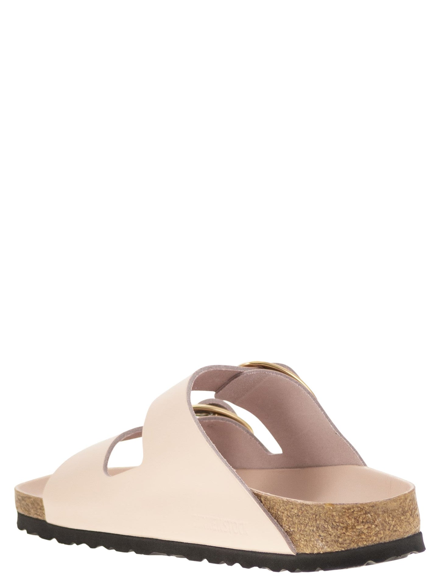 Birkenstock Arizona Slipper Sandal - Image 6