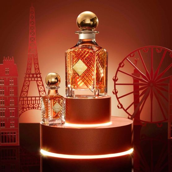 KILIAN Black Phantom Eau de Parfum 30 ml - Image 6