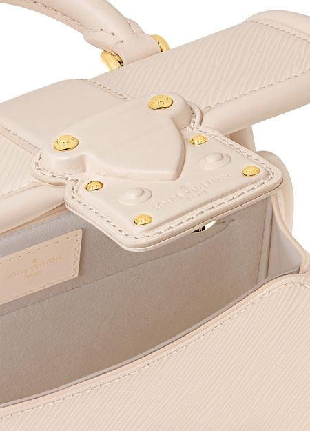 LOUIS VUITTON ハイド アンド シーク - Image 6