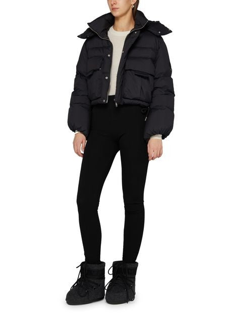 MONCLER GENIUS x Willow Smith - Kar ダウンジャケット - Image 6