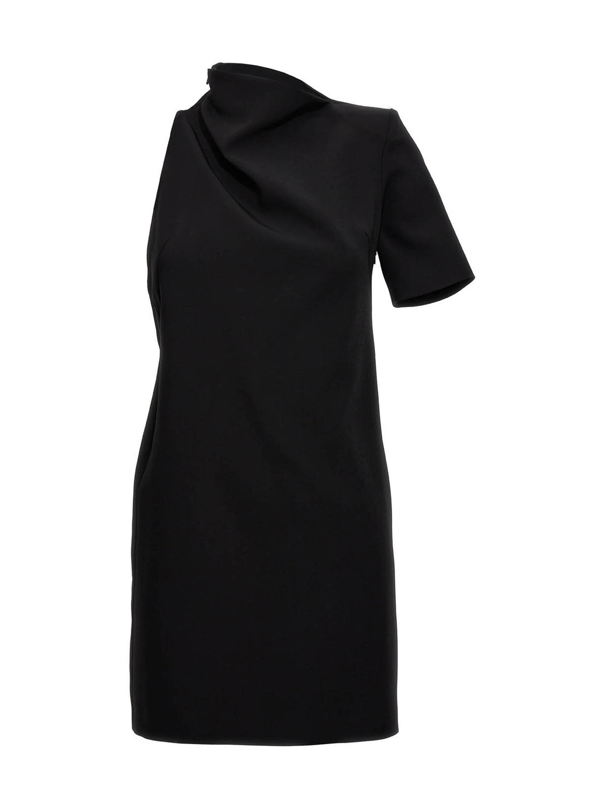 Sportmax Sportmax 'Etere'ドレス - Image 6