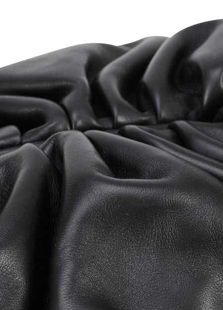 BOTTEGA VENETA ポーチバッグ - Image 6