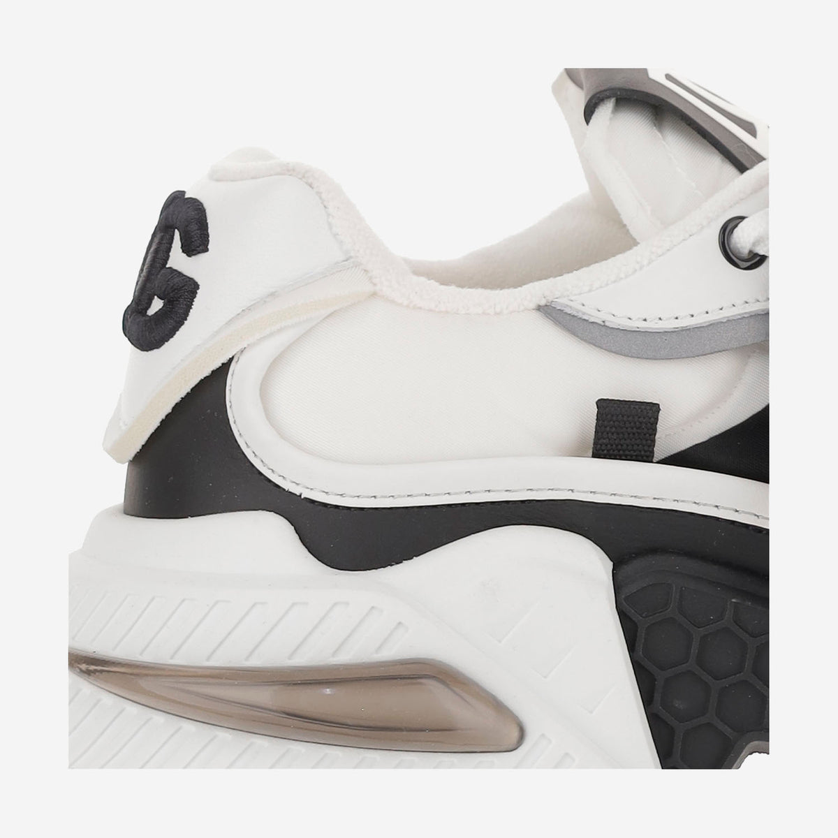Dolce Dolce＆Gabbana Airmasterスニーカー - Image 6