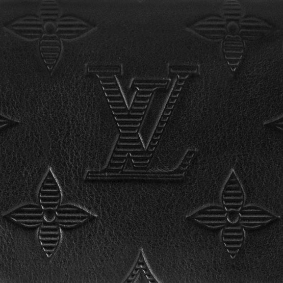 LOUIS VUITTON Discovery Compact Wallet - Image 6