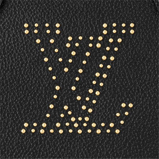 LOUIS VUITTON オンザゴー PM - Image 6