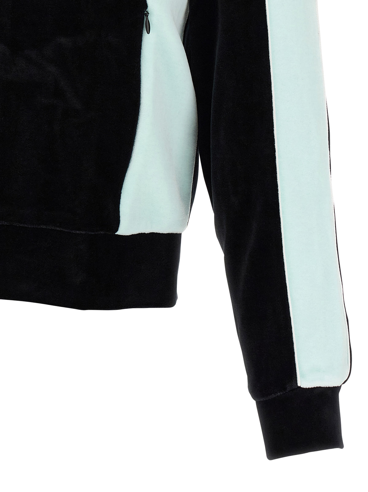 Casablanca カサブランカシェニールスウェットシャツ - Image 6