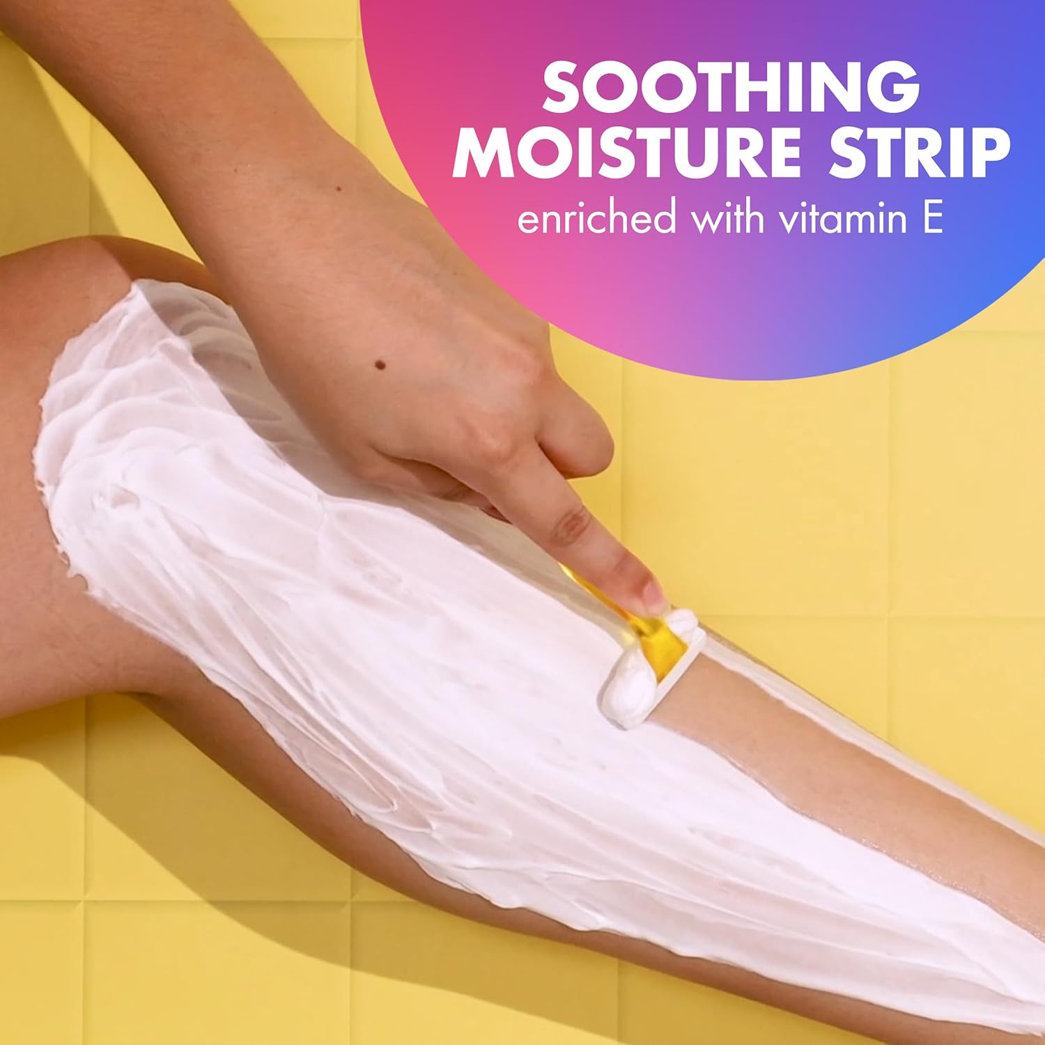 Hair Removal Light Beauty 52i823 Full Body Use