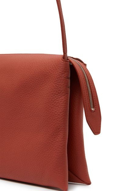 THE ROW Nu Twin ショルダーバッグ - Image 6