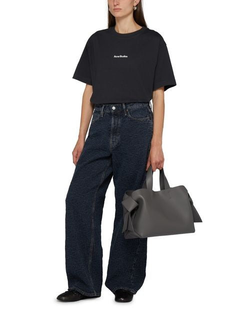 ACNE 半袖Tシャツ - Image 6