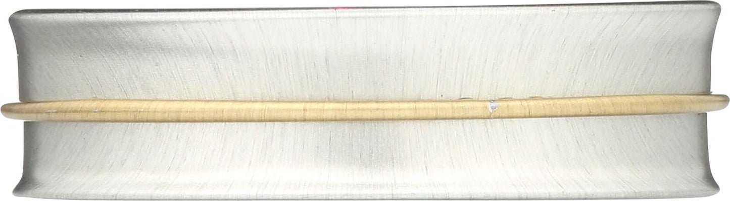 BURTS BEES - Bálsamo labial de cera de abejas, 0.3 onzas