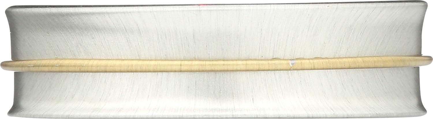 BURTS BEES - Bálsamo labial de cera de abejas, 0.3 onzas