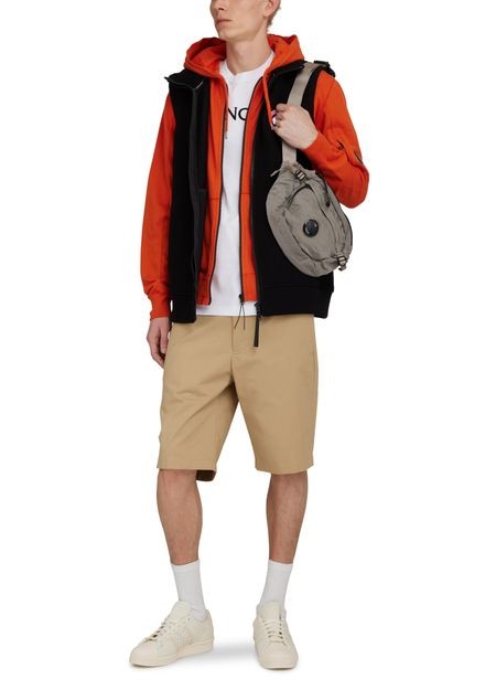 CANADA GOOSE Mersey フリースベスト - Image 6