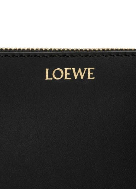 LOEWE Joya pouch in nappa calfskin - Image 6