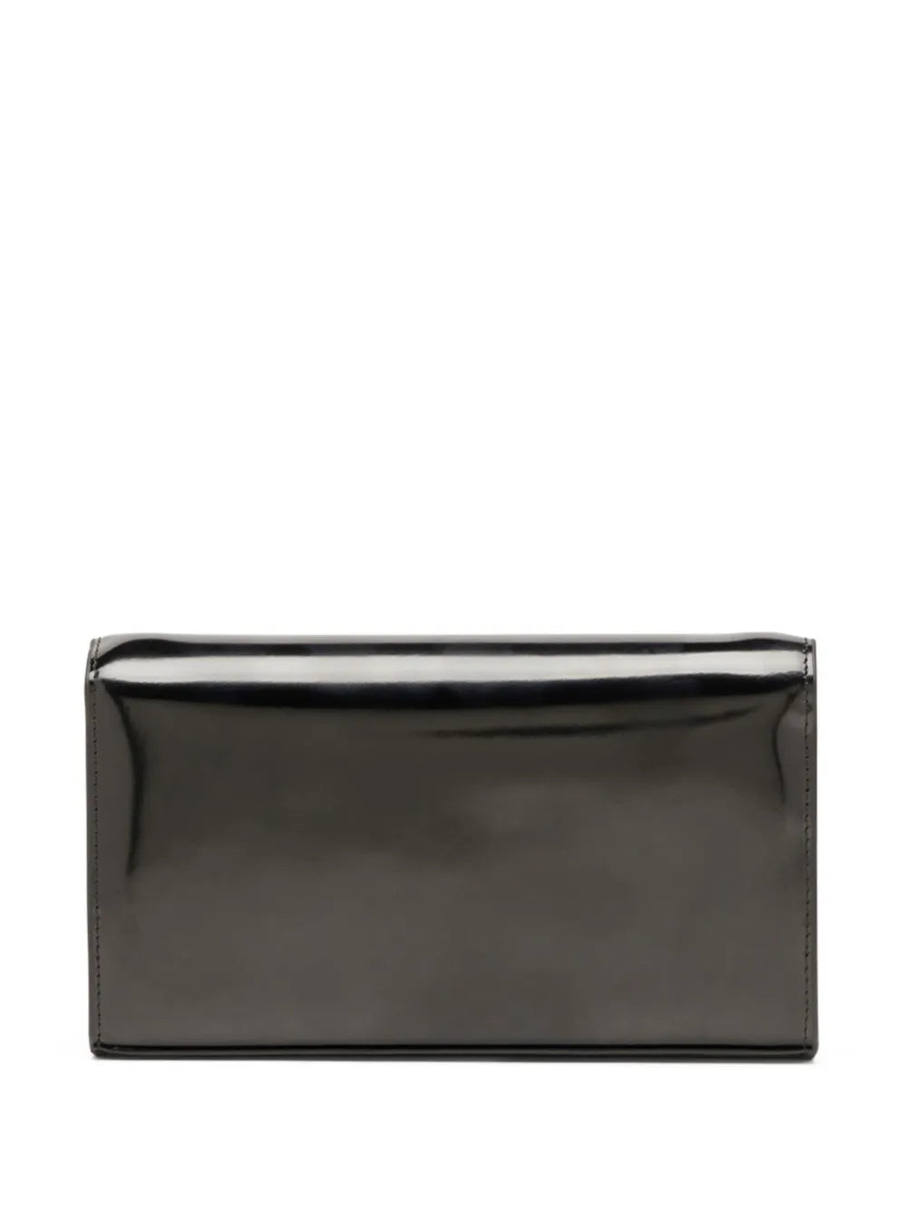 Diesel ディーゼル1博士チェーンレザーウォレット - Image 6