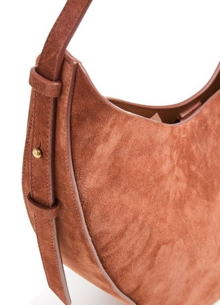 SOEUR Winonaa バッグ - Image 6