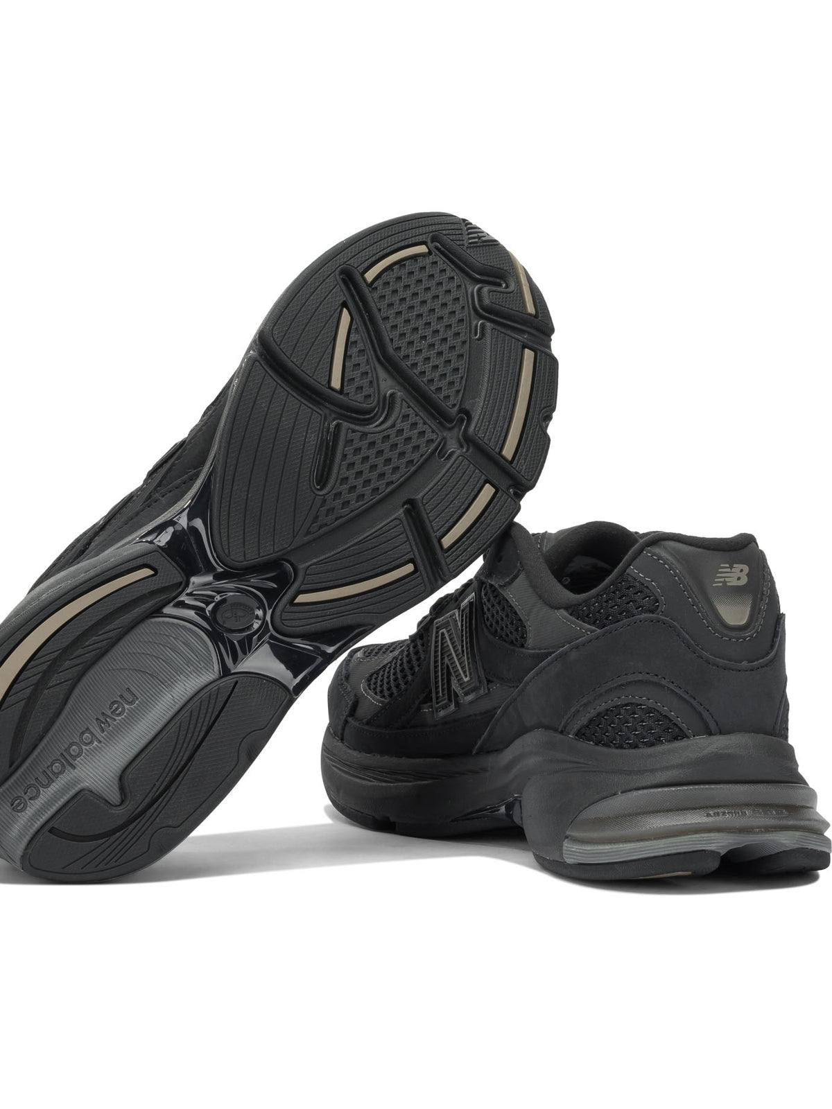 Designer Brand ニューバランス「U2010 V1」スニーカー - Image 6