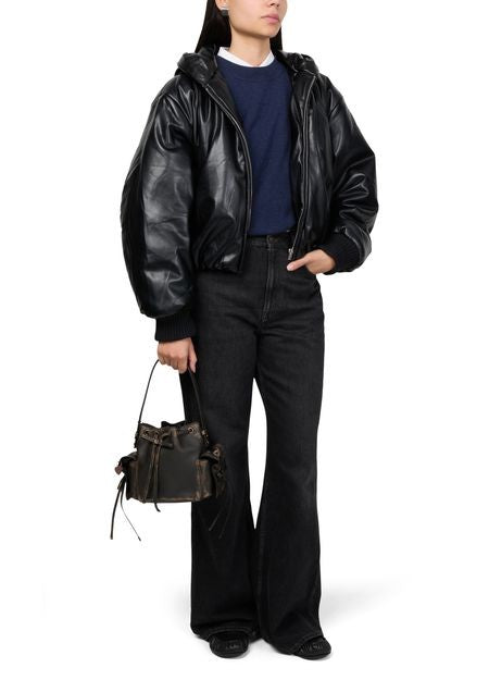 ACNE Crewneck sweater - Image 6